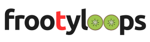 frootyloops.online